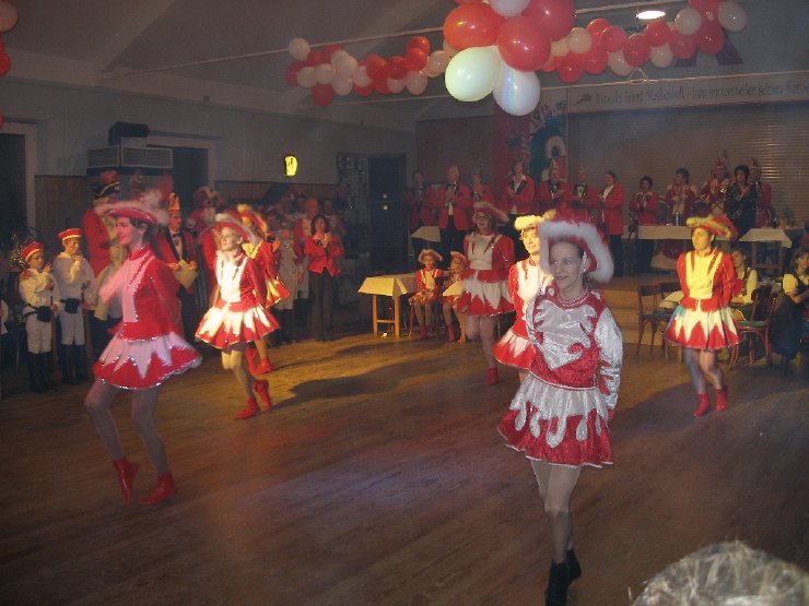 KGIWWPrinzenballr2010 066.jpg